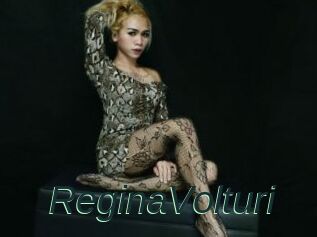 ReginaVolturi
