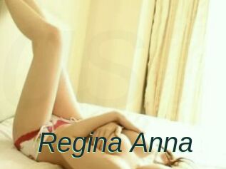 Regina_Anna