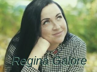 Regina_Galore