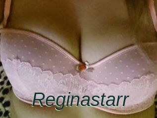Reginastarr