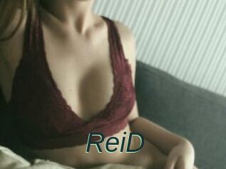 ReiD