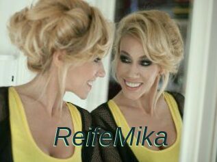 ReifeMika