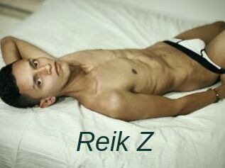 Reik_Z
