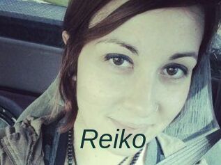 Reiko
