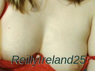 ReillyIreland25