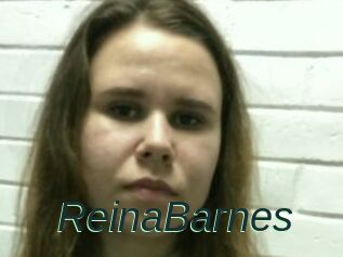 ReinaBarnes