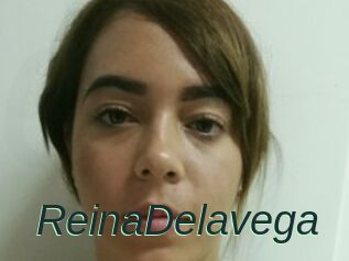 ReinaDelavega