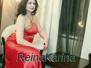 ReinaKarina