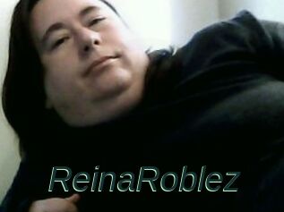 ReinaRoblez