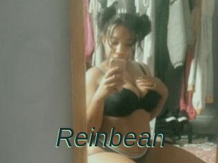 Reinbean