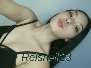 Reishell23