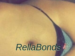 RellaBonds