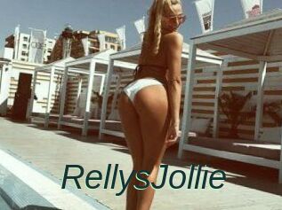 RellysJollie