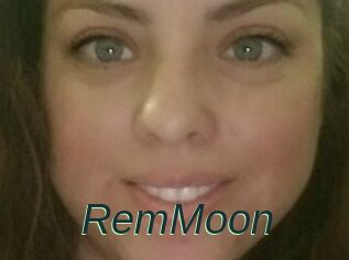 RemMoon