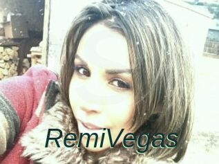 RemiVegas