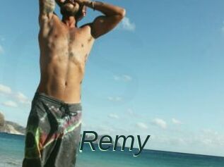 Remy