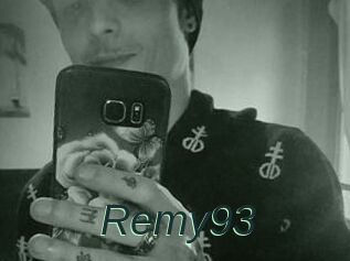 Remy93