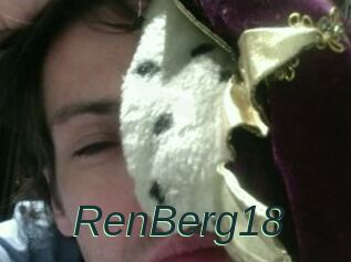 RenBerg18