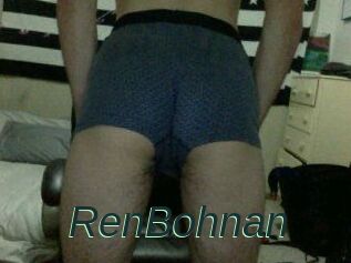 RenBohnan