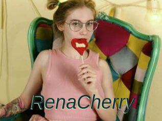 RenaCherry