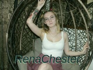 RenaChester