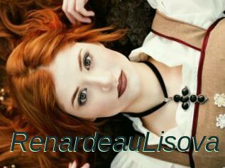 RenardeauLisova
