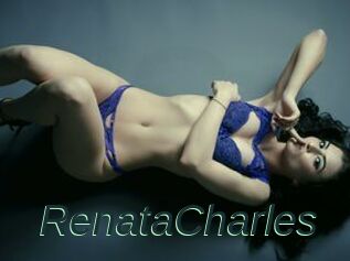 RenataCharles