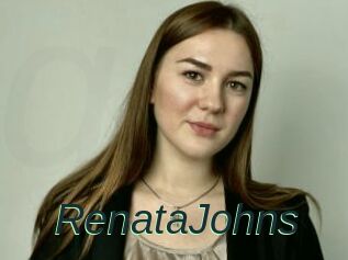 RenataJohns