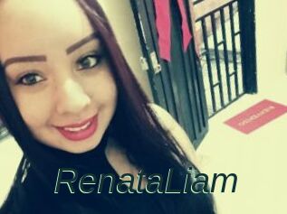 RenataLiam