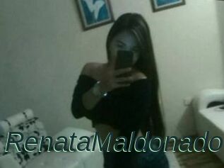 RenataMaldonado