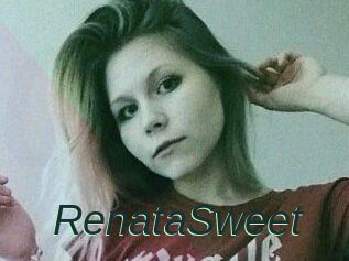 RenataSweet