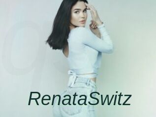 RenataSwitz