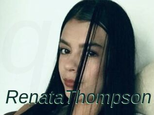 RenataThompson