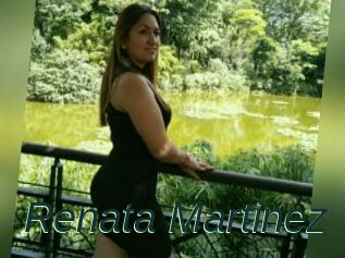 Renata_Martinez