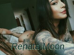 Renata_Moon