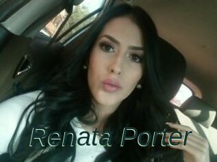 Renata_Porter