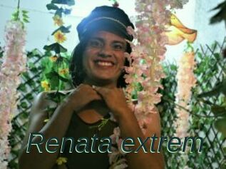 Renata_extrem