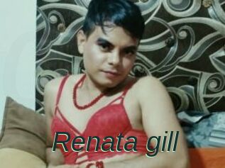 Renata_gill