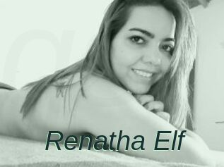 Renatha_Elf