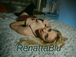 RenattaBlu