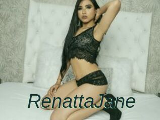 RenattaJane