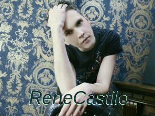 ReneCastilo