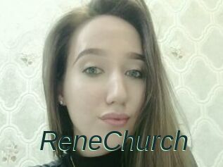 ReneChurch