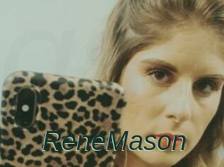 ReneMason