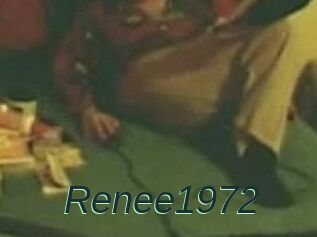 Renee1972