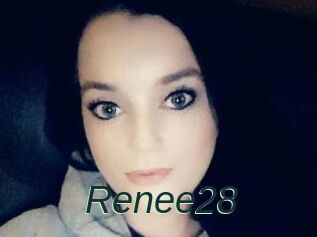 Renee28
