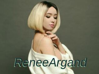ReneeArgand