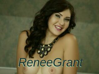 ReneeGrant