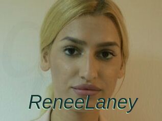 ReneeLaney