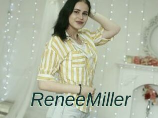 ReneeMiller